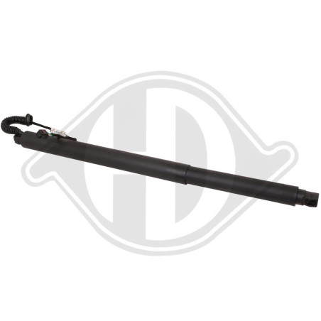 Ammortizatore pneumatico Cofano bagagli /vano carico Skoda Kodiaq 17- (Cod. D-9100541)