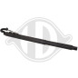 Ammortizatore pneumatico Cofano bagagli /vano carico Skoda Kodiaq 17- (Cod. D-9100541)