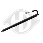 Ammortizatore pneumatico Cofano bagagli /vano carico Skoda Octavia Berlina/Station wagon 20- (Cod. D