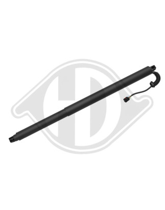 Ammortizatore pneumatico Cofano bagagli /vano carico Skoda Superb Berl./Station wagon 15-19 (Cod. D-