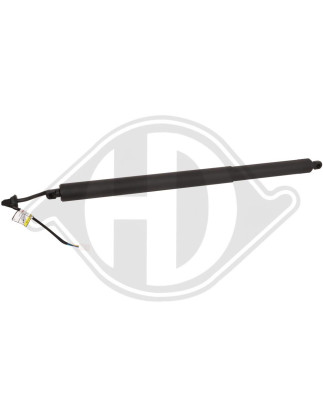 Ammortizatore pneumatico Cofano bagagli /vano carico Opel Grandland X 17- (Cod. D-9100545)