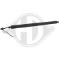 Ammortizatore pneumatico Cofano bagagli /vano carico Opel Grandland X 17- (Cod. D-9100545)