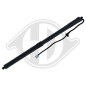 Ammortizatore pneumatico Cofano bagagli /vano carico Toyota RAV 4 19- (Cod. D-9100548)