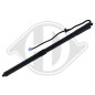 Ammortizatore pneumatico Cofano bagagli /vano carico Toyota RAV 4 19- (Cod. D-9100549)