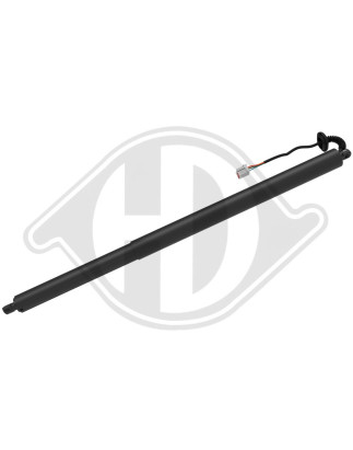 Ammortizatore pneumatico Cofano bagagli /vano carico Ford Kuga 13-16 (Cod. D-9100552)