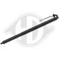 Ammortizatore pneumatico Cofano bagagli /vano carico Ford Kuga 13-16 (Cod. D-9100552)