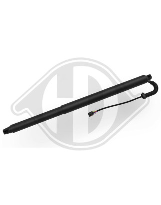 Ammortizatore pneumatico Cofano bagagli /vano carico Seat Ateca 16- (Cod. D-9100555)