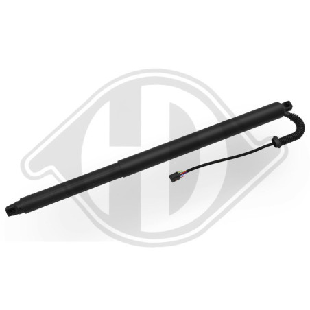 Ammortizatore pneumatico Cofano bagagli /vano carico Seat Ateca 16- (Cod. D-9100555)