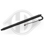 Ammortizatore pneumatico Cofano bagagli /vano carico Seat Ateca 16- (Cod. D-9100555)