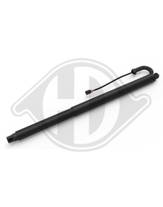 Ammortizatore pneumatico Cofano bagagli /vano carico Seat Ateca 16- (Cod. D-9100556)