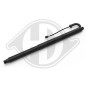 Ammortizatore pneumatico Cofano bagagli /vano carico Seat Ateca 16- (Cod. D-9100556)