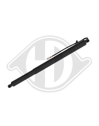 Ammortizatore pneumatico Cofano bagagli /vano carico Peugeot 3008 17- (Cod. D-9100557)