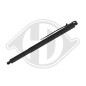 Ammortizatore pneumatico Cofano bagagli /vano carico Peugeot 3008 17- (Cod. D-9100557)