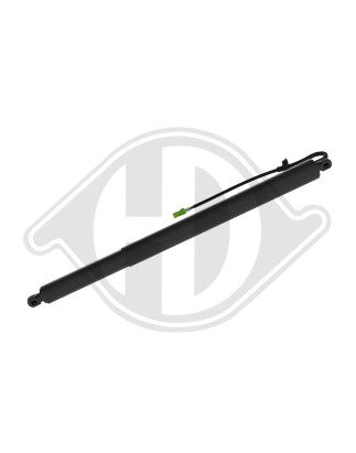 Ammortizatore pneumatico Cofano bagagli /vano carico Peugeot 3008 17- (Cod. D-9100558)
