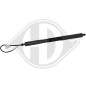 Ammortizatore pneumatico Cofano bagagli /vano carico BMW X3 (G01) 17- (Cod. D-9100560)