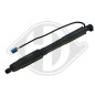 Ammortizatore pneumatico Cofano bagagli /vano carico BMW serie 5 (G30/31) 17- (Cod. D-9100562)