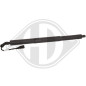 Ammortizatore pneumatico Cofano bagagli /vano carico BMW X1 (F48) 15-19 (Cod. D-9100563)