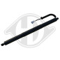 Ammortizatore pneumatico Cofano bagagli /vano carico BMW X1 (F48) 15-19 (Cod. D-9100564)