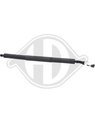 Ammortizatore pneumatico Cofano bagagli /vano carico BMW X1 (F48) 15-19 (Cod. D-9100565)