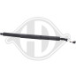Ammortizatore pneumatico Cofano bagagli /vano carico BMW X1 (F48) 15-19 (Cod. D-9100565)