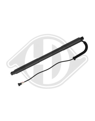 Ammortizatore pneumatico Cofano bagagli /vano carico BMW serie 3 BERL./TOUR.(F30/31) 11-15 (Cod. D-9