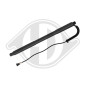 Ammortizatore pneumatico Cofano bagagli /vano carico BMW serie 3 BERL./TOUR.(F30/31) 11-15 (Cod. D-9