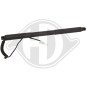 Ammortizatore pneumatico Cofano bagagli /vano carico BMW serie 3 BERL./TOUR.(F30/31) 11-15 (Cod. D-9