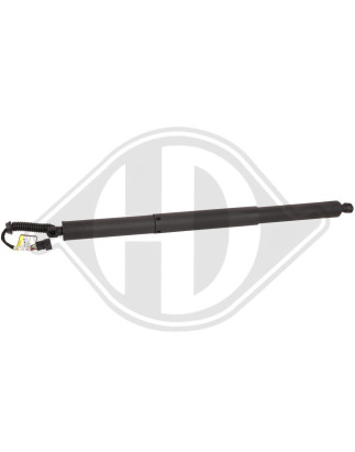 Ammortizatore pneumatico Cofano bagagli /vano carico BMW serie 2 Active Tourer (F45/F46) 14-18 (Cod.