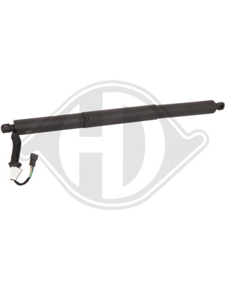 Ammortizatore pneumatico Cofano bagagli /vano carico BMW serie 2 Active Tourer (F45/F46) 14-18 (Cod.