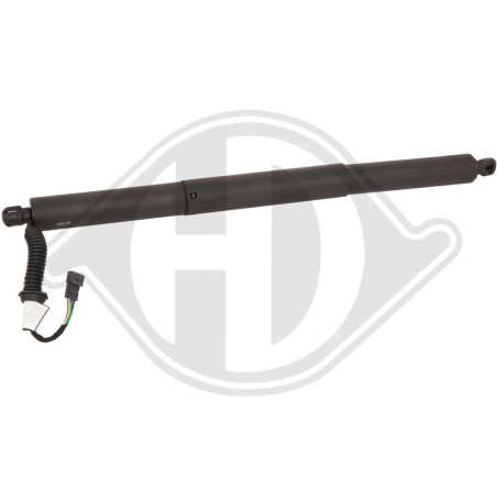 Ammortizatore pneumatico Cofano bagagli /vano carico BMW serie 2 Active Tourer (F45/F46) 14-18 (Cod.