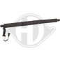 Ammortizatore pneumatico Cofano bagagli /vano carico BMW serie 2 Active Tourer (F45/F46) 14-18 (Cod. Ammortizatore pneumatico Cofano bagagli /vano carico BMW serie 2 Active Tourer (F45/F46) 14-18 (Cod.
