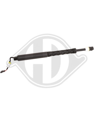 Ammortizatore pneumatico Cofano bagagli /vano carico BMW X5 (G05) 19- (Cod. D-9100571)
