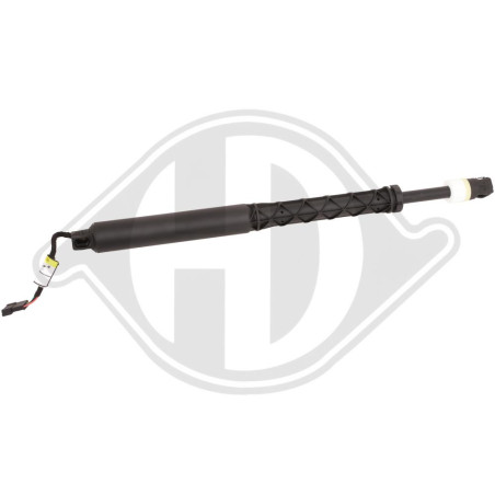 Ammortizatore pneumatico Cofano bagagli /vano carico BMW X5 (G05) 19- (Cod. D-9100571)