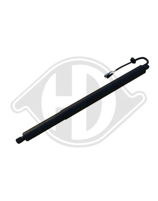 Ammortizatore pneumatico Cofano bagagli /vano carico BMW X5 (G05) 19- (Cod. D-9100572)