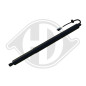 Ammortizatore pneumatico Cofano bagagli /vano carico BMW X5 (G05) 19- (Cod. D-9100572)