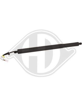 Ammortizatore pneumatico Cofano bagagli /vano carico BMW X5 (G05) 19- (Cod. D-9100573)