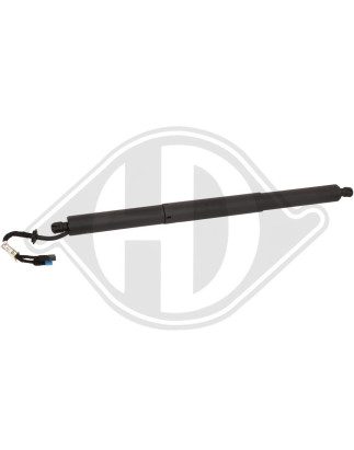 Ammortizatore pneumatico Cofano bagagli /vano carico BMW X2 (F39) 18- (Cod. D-9100574)