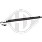 Ammortizatore pneumatico Cofano bagagli /vano carico BMW X2 (F39) 18- (Cod. D-9100574)