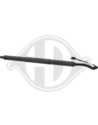 Ammortizatore pneumatico Cofano bagagli /vano carico BMW Mini Countryman 16- (Cod. D-9100575)