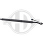 Ammortizatore pneumatico Cofano bagagli /vano carico BMW Mini Countryman 16- (Cod. D-9100575)