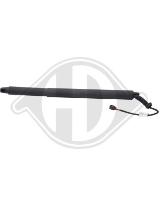 Ammortizatore pneumatico Cofano bagagli /vano carico Kia Sorento 15-18 (Cod. D-9100576)