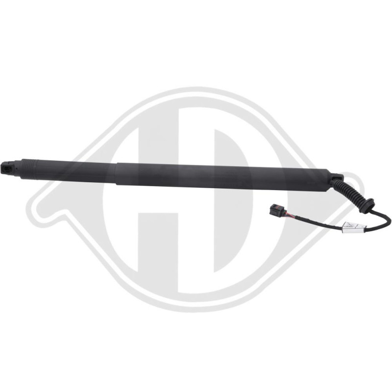 Ammortizatore pneumatico Cofano bagagli /vano carico Kia Sorento 15-18 (Cod. D-9100576)