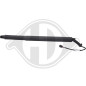 Ammortizatore pneumatico Cofano bagagli /vano carico Kia Sorento 15-18 (Cod. D-9100576)