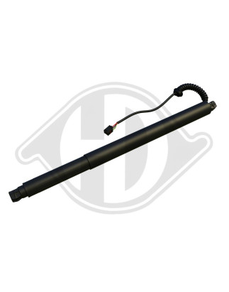 Ammortizatore pneumatico Cofano bagagli /vano carico Kia Sportage 15-18 (Cod. D-9100577)
