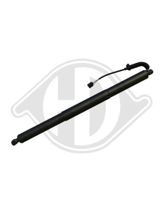 Ammortizatore pneumatico Cofano bagagli /vano carico Kia Sportage 22- (Cod. D-9100578)