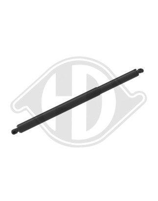 Ammortizatore pneumatico Cofano bagagli /vano carico Kia Sportage 22- (Cod. D-9100579)