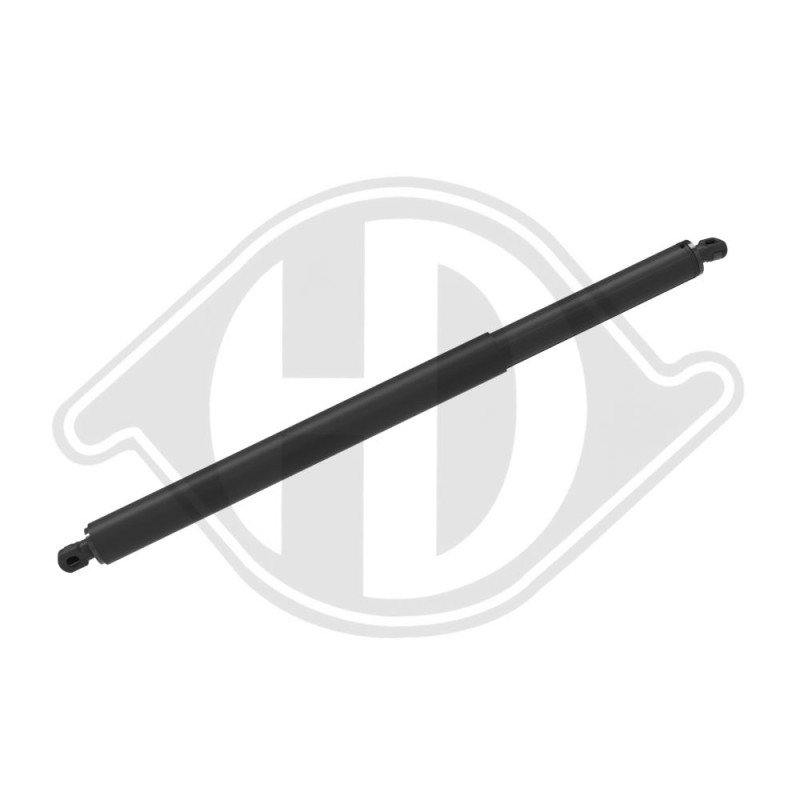 Ammortizatore pneumatico Cofano bagagli /vano carico Kia Sportage 22- (Cod. D-9100579)
