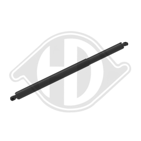 Ammortizatore pneumatico Cofano bagagli /vano carico Kia Sportage 22- (Cod. D-9100579)