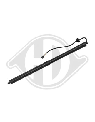 Ammortizatore pneumatico Cofano bagagli /vano carico Volvo XC60 17- (Cod. D-9100582)