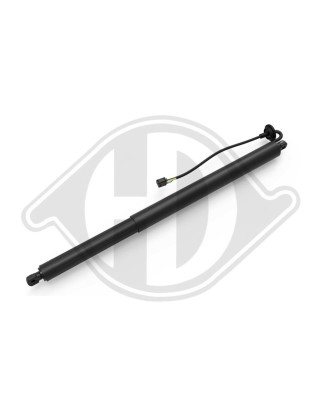 Ammortizatore pneumatico Cofano bagagli /vano carico Volvo XC40 18- (Cod. D-9100583)